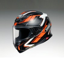 쇼에이 Z-8 PROLOGUE TC-8 풀페이스 헬멧