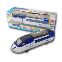 KTX 고속열차 생일선물_888EA, 본상품선택