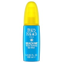 Bed Head Beach Me Wave Defining Mist 96.4g(3.4온스) 6211413096