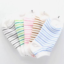 여자 예쁜 칼라 잔링글 발목 양말 5켤레 묶음캐릭터양말양말쇼핑몰 숙녀양말 간결한디자인 스포츠양말 양말 정장양말 발목양말 교복양말 여성 여자양말 가을양말 면양말 학생양말 패션양말 페이크삭스 양말브랜드 개성있는스타일링 이쁜양말