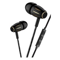 FORLG)이어폰(AEP05_골드) P/S:28A13C JH+5504EA : 아이폰이어폰 이어팟 microear 삼성이어폰 커널형이어폰 소니이어폰, jh ; 본상품선택