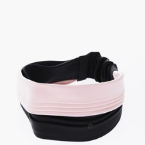 메종미셸 모자 2353002001