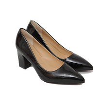 여성 데일리 펌프스 하이힐 구두 정장화 기본구두 모음 12종