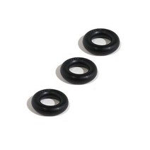 3 NEW BOBBIN WINDER FRICTION WHEEL SINGER 재봉틀 미싱 201 15-91 66 99 # 15287