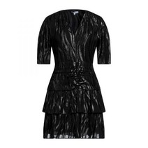 SUNCOO 미니 원피스 15315850QW