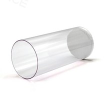 스타이로폼으로 막은 플라스틱 통 / ARi-H0514 (ARI), 상세페이지 참조