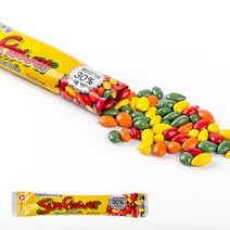 대영 해바라기씨 초코볼 10g 식품 > 스낵/간식 초콜릿/사탕/젤리/껌 초콜릿/초코바 밀크초콜릿, 1″ class=”wr-img”></a></div></p></div></p></div></p></div><div class=