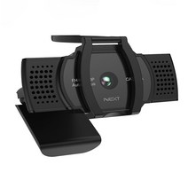 FHD 웹캠 유튜브 트위치 BJ캠 인터넷방송 카메라 P/S:8D6DE7 JH+8305EA : 아프리카BJ 유튜버 자동초점 보호커버 마이크로5핀 방송용 오토포커싱, uh ; 본상품선택, uh ; 본상품선택