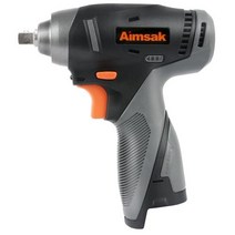 아임삭 충전임팩트렌치 AW 414Q 3G 배터리X 충전기X