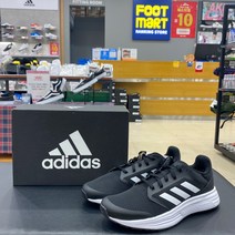 풋마트 아디다스 ADIDAS 런닝화 갤럭시5 FW6125