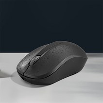 MSC-225 Microsoft/서피스고/북2/3/고2/3/무선마우스, MCS-225, 블랙