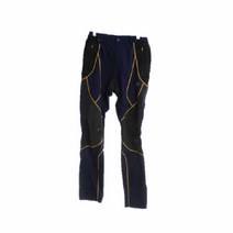 코오롱 코오롱스포츠 퍼플 체크 아웃도어팬츠 남자 XS [24] 7786