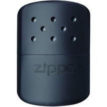 ZIPPO 지포 손난로, 1개
