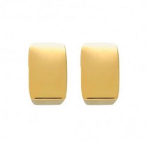 DRIES VAN NOTEN 드리스 반 노튼 Earrings 50294157RK158628