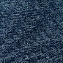 롤카페트 스완 방염 카페트 현관 방염매트 깔끔한 바닥 인테리어 두께 6mm(1.2mx5m), 연갈색(FO3805)