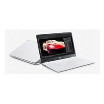LG 2021 울트라 PC 15, 화이트, 코어i3 11세대, 256GB, 8GB, Free DOS, 15UD50P-GX3WK