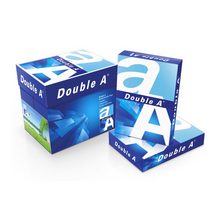 더블에이 A4용지 80g, 6000매
