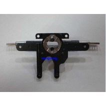 외장 씨디롬 cd리더기 블루레이odd 노트북 cd롬 cd룸 외장odd l 힌지 ibm for lenovo thinkpad x60 x60t x61t 42w2545 태블릿 pc