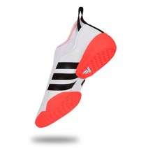 아디다스 태권도 콘테스탄트 태권도화 무술화 태권화