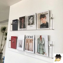 턴테이블 LP수납장 LP거치대 미니 장식장 레코드판 보관랙 진열, 음반수납2단100x15x35cm