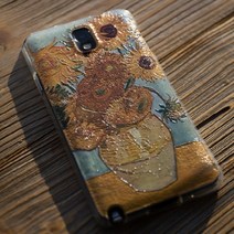 [바보사랑] 갤럭시그랜드2 G710 해바라기 고퀄 케이스, 상세 설명 참조, 상세 설명 참조