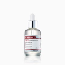 성분에디터 사카로미세스 나이아신 에센스, 50ml, 1개