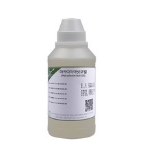 자연의숲 마카다미아넛오일, 1병, 500ml