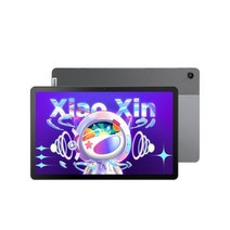 액정타블렛 lenovo 패드 xiaoxin 탭 10.6 인치 태블릿 p11 플러스 2k lcd 화면 금어초 안드로이드 11 글로벌 펌웨어 또는 cn 버전, Standard Edition, 01 Add Orig Black Case