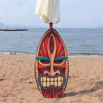 skimboard 스킴보드 비치 웨이크보드 서핑숏보드 패들 숏보드, 여름 파도