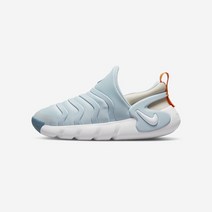 나이키 NIKE 다이나모 고 플라이이즈 보이프리스쿨 - 401 DH3437