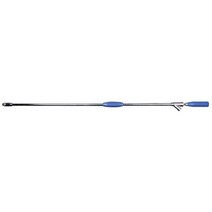 야마호 1120mm x 690g SV-003 _ 20231009EA solkms*05906661Sy
