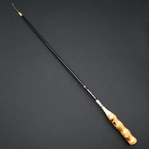 키우라 수제 바늘빼기 49cm 붕어 바늘빼기, 키우라바늘빼기49cm