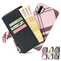 [한정판] 갤럭시와이드4 A205 케이스 모노버리 다이어리 오만원권수납유용