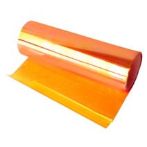 차량용 헤드라이트 필름 램프 랩핑지 캐스퍼 트랙스 스포티지 싼타페DM 포터2 YF소나타 IG 긁힘방지 GV70 올란도 볼보 더뉴쏘렌토 마티즈