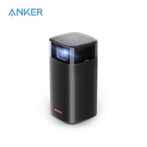 프로젝터 Anker Nebula Apollo Wi-Fi 미니 프로젝터 200 ANSI