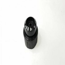그레쥬에이션 토니치 00T50106C 4070098, 색상:[색상]본상품
