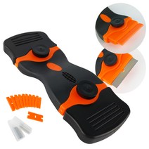 화성 페인트 붓 롤러 로라 트레이 도구 공구 셀프페인팅 부자재, 1개