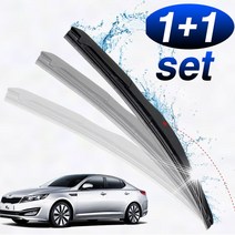 +[복스마켓]+_K5 와이퍼 600mm450mm 세트 간편 하이브리드 앞유리 교체+[BOKS_MARKET]+