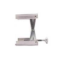 신콘 4D-EL90 엘리베이션베이스 3D/4D하부작업대