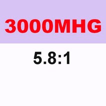 SHIMANO STRADIC FL 1000 2500 C3000 3000MHG 4000 C5000XG 하가네 바디 민물 해수 스피닝 낚시 릴, [07] C3000XG