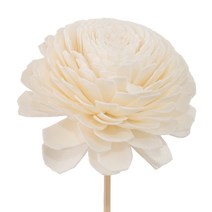 디퓨저 솔라플라워 스틱 국화꽃 (1개입)