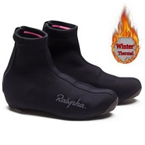 겨울 사이클링 신발 커버 슈커버 산악 자전거 남성용 MTB 오버슈즈 덧신, 4XL for EUR 44-45, Cycling shoe cover 2