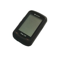 전술 군인 나침반 일반 자전거 실리콘 케이스 및 화면 보호기 Bryton 라이더 310 / 310e 310t 310c GPS R530 용 컴퓨터 품질, [05] R530 Yellow
