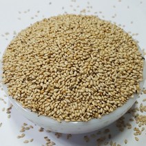 고소하게 볶은참깨 300g 생참깨500g, 볶은참깨300g