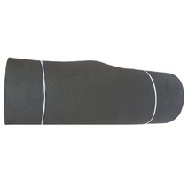 공구부품 두께 1mm 2mm 3mm 5mm 8mm 10mm 100x100mm 99 C 탄소 팬 기판 흑연 펠트전극 배터리용, Custom Size