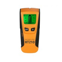 벽 탐지 스캐너 철 전선 못 금속탐지기