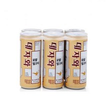 동아오츠카 데자와 로얄밀크티 240ml x 30, 단품, 단품