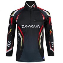 낚시조끼 작업용조끼 브랜드 남성 의류 안티 긴 소매 플러스 사이즈 빠른 건조 통기성 셔츠, XXXL, 32