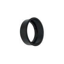 카메라 케이스 캐논 EF 16-35mm F4 L IS & Canon F2.8 II 렌즈용 줌 기어, 02 for EF16-35mmF2.8LII