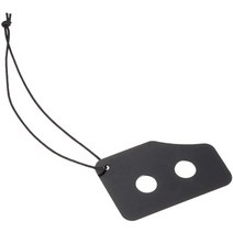 일본직발송 2. OM SYSTEM올림푸스 OLYMPUS 플래시 창 커버 PT-054 용 PFC-054 B009C72MO4, One Size, One Color